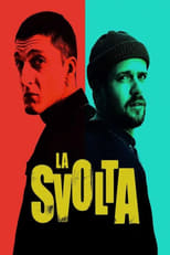 VER Punto de inflexión (2021) Online Gratis HD