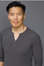 Alexandre Duong