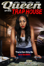 Poster for Queen of the Trap House