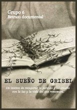 The dream of Grisel