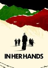 Poster for In Her Hands 