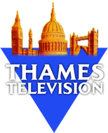 Thames Television