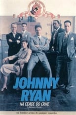 Johnny Ryan (1990)