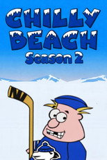 Saison 2