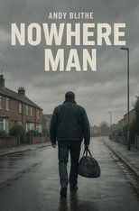 Nowhere Man