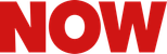 NOW