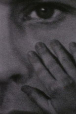 Imago
