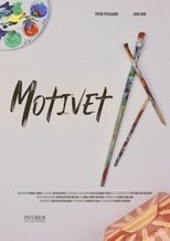 Poster for Motivet