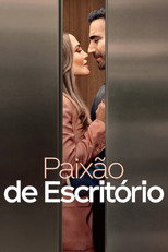Office Romance