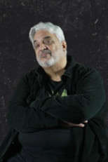 Flávio Dornas Flávio Dornas