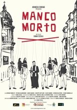 Manco Morto main poster
