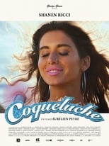 Poster for Coqueluche 