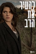 Poster di להעיר את הדב