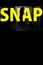 Poster for SNAP