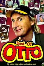 Poster for Best of Otto
