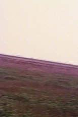 Dutch Mountain