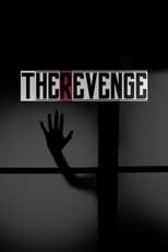 Poster for The Revenge 