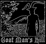 Goat Man's Hill