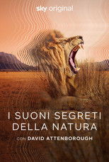 I suoni segreti della natura con David Attenborough