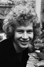 Bill Bruford Bill Bruford