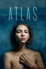 Poster for Atlas