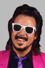 Jimmy Hart