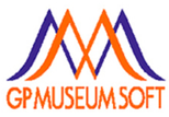 GP Museum Soft