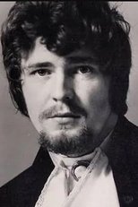 Danny McCulloch