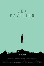 Poster for Sea Pavilion