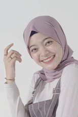 Leyla Aderina Leyla Aderina