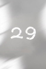29