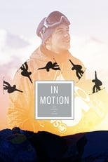 Poster for In Motion