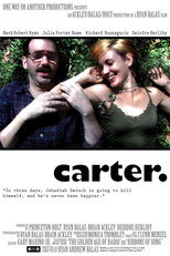 Carter (2009)