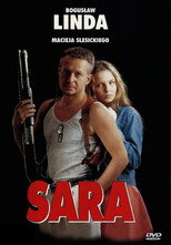 Sara