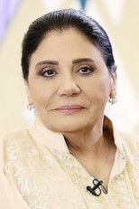 Asmahan Tawfiq Asmahan Tawfiq