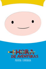 Temporada 1