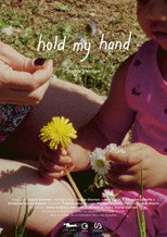 Hold My Hand