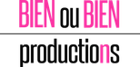 Bien ou Bien Productions