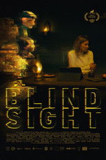 Blindsight poster