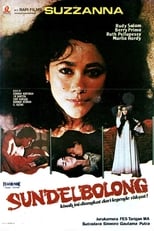 Poster di Sundel Bolong