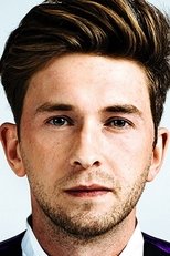 Poster van Andrey Nazimov