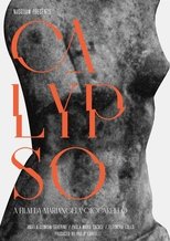 Calypso Calypso