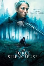 La Forêt silencieuse serie streaming