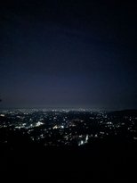 Kodai Kaala Katre - The Trip