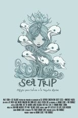 Poster di Sea Trip