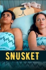 Poster for Snusket