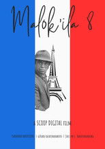 Malok'ila 8 poster