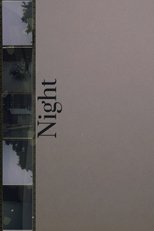 Night poster