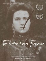 The Letter From Tomorrow
