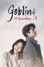 GOBLIN: El solitario ser inmortal